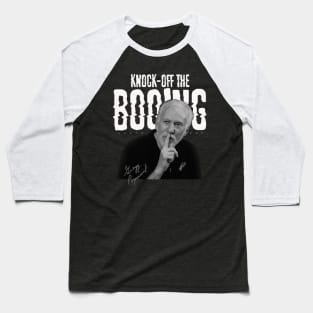 Gregg Popovich Baseball T-Shirt